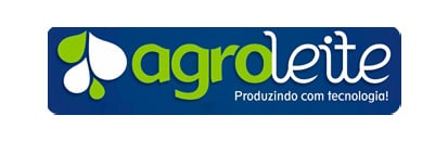 Agroleite_logo