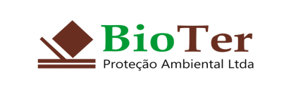 BioTer