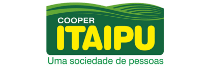 Cooper Itaipu