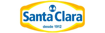 Logo Santa Clara.png