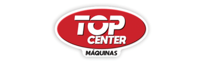Top Center Máquinas