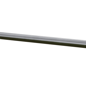 ELECTRIC SHAKER 2.2MTS – 5CV