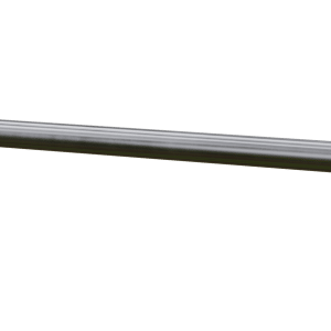 ELECTRIC SHAKER 3.2MTS –5CV